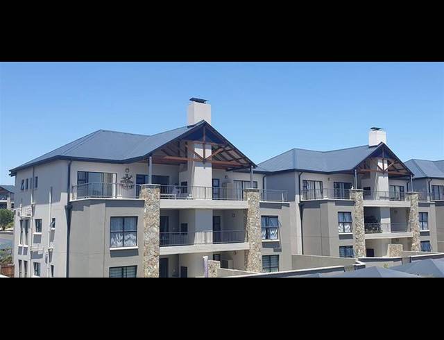 3 BEDROOM PROPERTY TO RENT IN WATERFALL